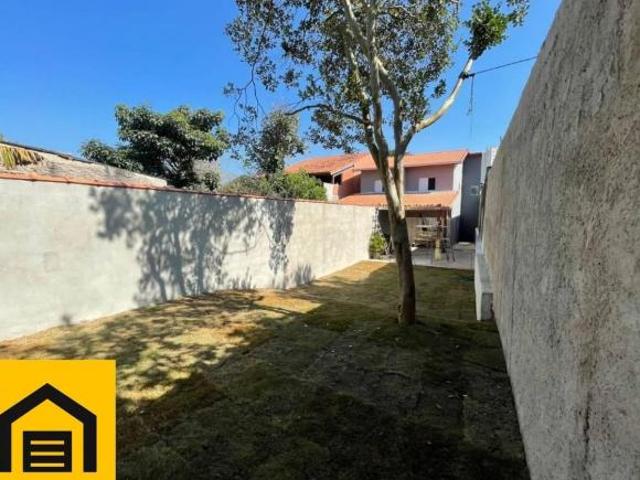 Sobrado com 3 dormitórios à venda, 151 m² por R$ 901.000,00 Vila Assis Brasil Mauá/SP