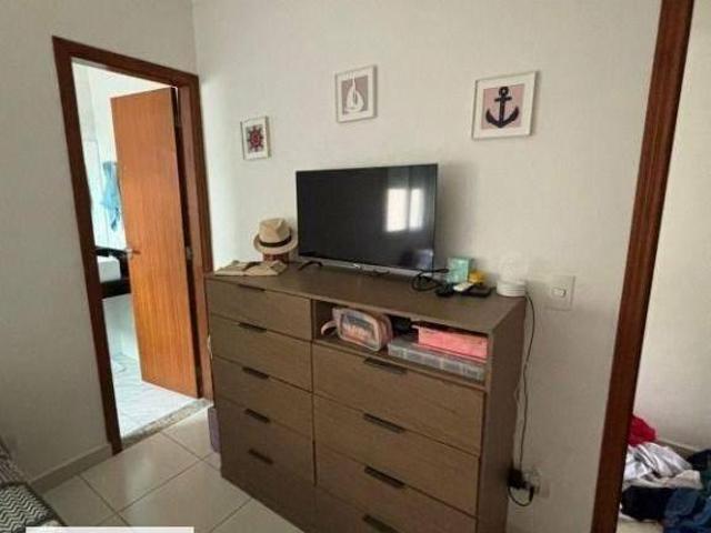 Sobrado com 3 dormitórios à venda, 165 m² por R$ 780.000,00 Pirituba São Paulo/SP