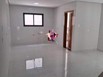 Sobrado com 3 dormitórios à venda, 166 m² por R$ 1.290.000,00 Jardim Silvestre São Bernardo do C