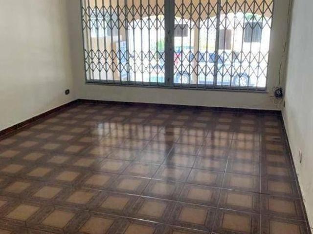 Sobrado com 3 dormitórios à venda, 166 m² por R$ 570.000,00 Paulicéia São Bernardo do Campo/SP