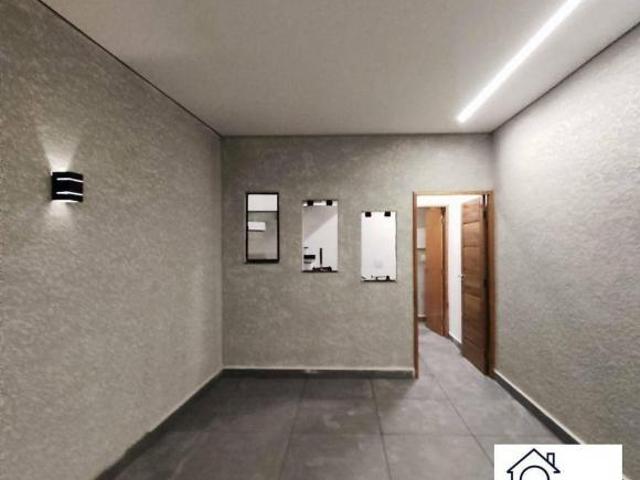 Sobrado com 3 dormitórios à venda, 168 m² por R$ 1.015.000,00 Vila Formosa São Paulo/SP