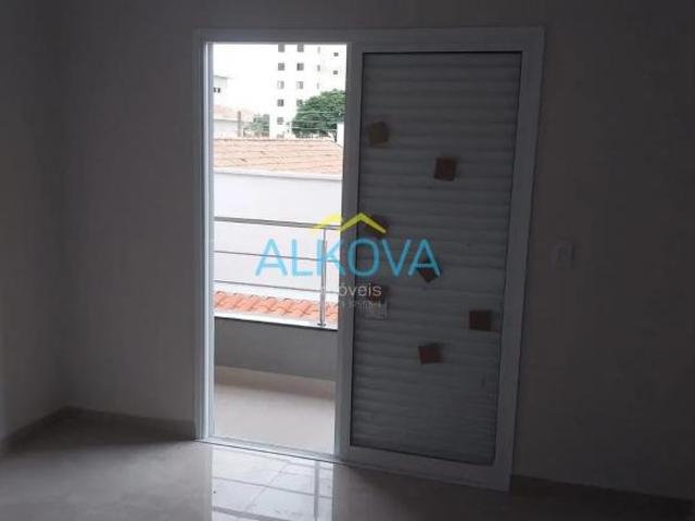 Sobrado com 3 dormitórios à venda, 168 m² por R$ 1.030.000 Jardim das Indústrias São José dos Ca