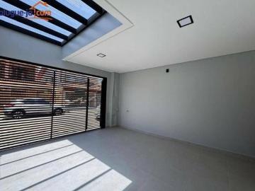 Sobrado com 3 dormitórios à venda, 168 m² por R$ 1.030.000 Jardim das Indústrias São José dos Ca