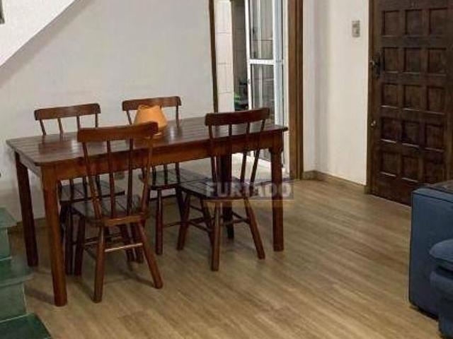 Sobrado com 3 dormitórios à venda, 160 m² Santa Maria São Caetano do Sul/SP