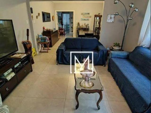 Sobrado com 3 dormitórios à venda, 160 m² por R$ 1.590.000,00 Aclimação São