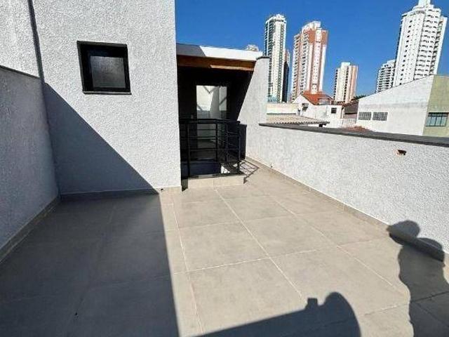 Sobrado com 3 dormitórios, 160 m² venda por R$ 1.700.000,00 ou aluguel por R$ 12.600,00/mês Tatu