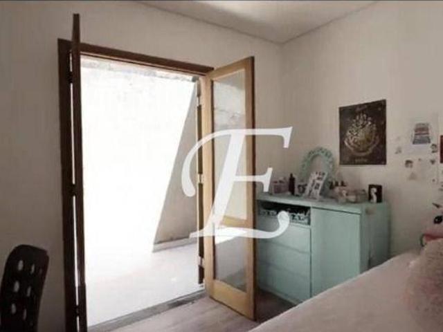 Sobrado com 3 dormitórios à venda, 160 m² por R$ 650.000,00 Tucuruvi São Paulo/SP