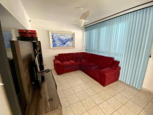 Sobrado com 3 dormitórios à venda, 162 m² por R$ 890.000,00 Fanny Curitiba/PR
