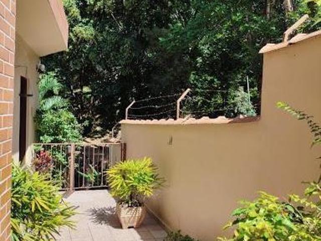 Sobrado com 3 dormitórios à venda, 174 m² por R$ 1.600.000,00 Jardim da Glória