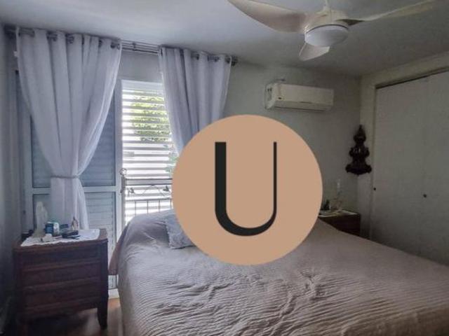 Sobrado com 3 dormitórios à venda, 174 m² por R$ 1.280.000,00 Parque Jabaquara São Paulo/SP