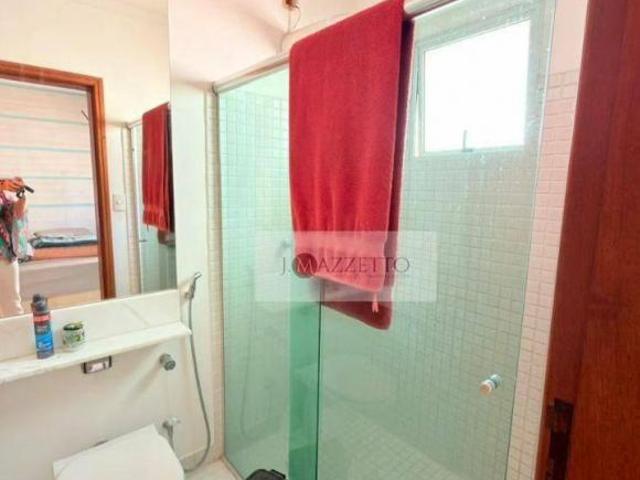 Sobrado com 3 dormitórios à venda, 174 m² por R$ 950.000,00 Vila Maria Helena Indaiatuba/SP
