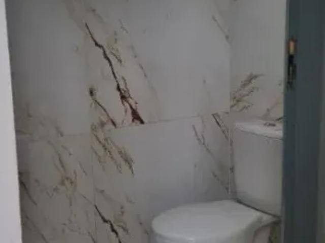 Sobrado com 3 dormitórios à venda, 176 m² por R$ 635.000,00 Chácaras Ceres Suzano/SP