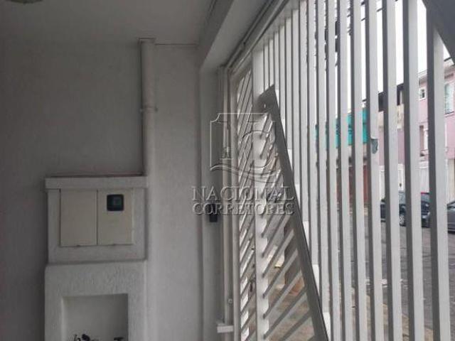 Sobrado com 3 dormitórios à venda, 177 m² por R$ 1.000.000,00 Jardim Rina Sa