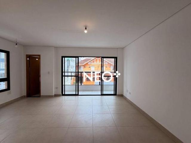 Sobrado à venda, 177 m² por R$ 1.270.000,00 José Menino Santos/SP