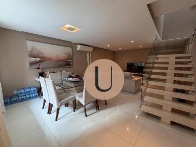 Sobrado com 3 dormitórios à venda, 178 m² por R$ 1.220.000,00 Jardim do Mar São Bernardo do Camp