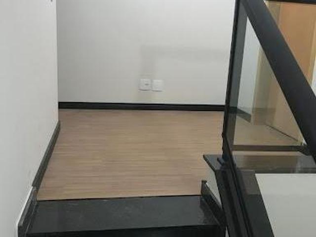 Sobrado com 3 dormitórios à venda, 170 m² por R$ 1.040.000,00 Parque Continental II Guarulhos/SP