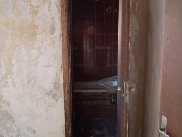 Sobrado com 3 dormitórios à venda, 170 m² por R$ 500.000,00 Jardim da Glória São Paulo/SP