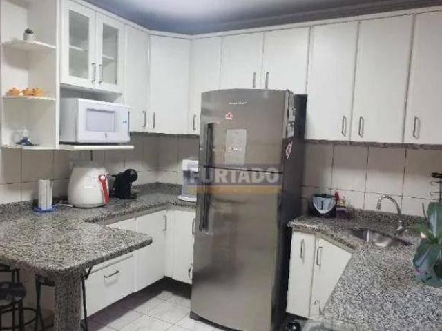Sobrado com 3 dormitórios à venda, 170 m² Vila Curuçá Santo André/SP