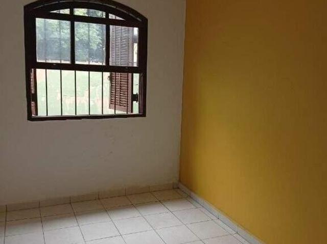 Sobrado com 3 dormitórios à venda, 171 m² Parque Novo Oratório Santo André/SP
