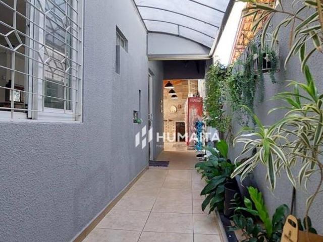 Sobrado com 3 dormitórios à venda, 172 m² por R$ 1.300.000,00 Bandeirantes Londrina/PR