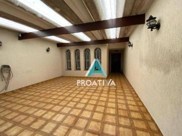 Rua João Fernandes, São Paulo, Vila Guiomar, Santo André, São Paulo, São Paulo