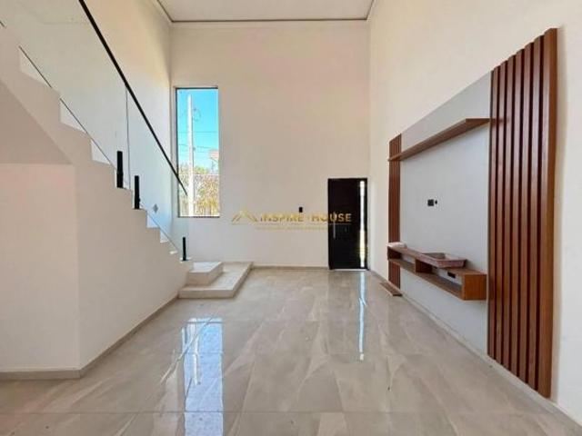 Sobrado com 3 dormitórios à venda, 184 m² por R$ 1.300.000,00 Água_ Soca São José dos Campos/SP