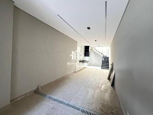 Sobrado com 3 dormitórios à venda, 184 m² por R$ 980.000,00 Penha São Paulo/SP