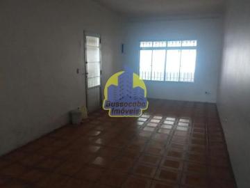 Sobrado com 3 dormitórios à venda, 185 m² por R$ 580.000,00 Jaguaribe Osasco/SP