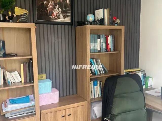 Sobrado com 3 dormitórios à venda, 187 m² por R$ 1.499.000,00 Olímpico São Caetano do Sul/SP