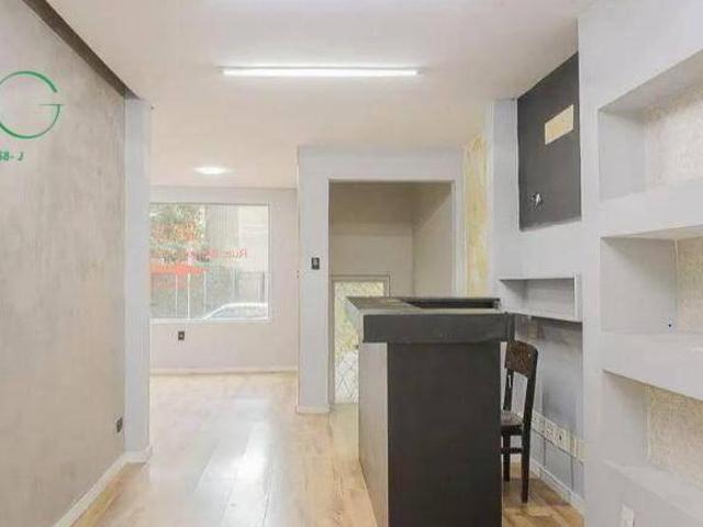 Sobrado à venda, 187 m² por R$ 1.134.000,00 Paraíso São Paulo/SP