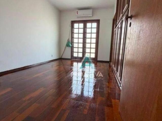Sobrado com 3 dormitórios à venda, 187 m² Vila Gilda Santo André/SP