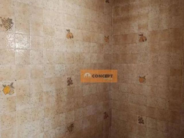Sobrado com 3 dormitórios à venda, 187 m² por R$ 798.000,00 Jardim Suzano Suzano/SP
