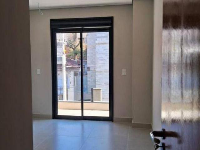 Sobrado com 3 dormitórios à venda, 189 m² por R$ 1.190.000,00 Parque São Domingos São Paulo/SP