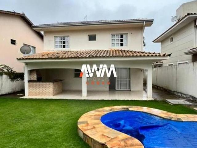 Sobrado com 3 dormitórios à venda, 180 m² por R$ 1.590.000,00 Jardins Madri Goiânia/GO