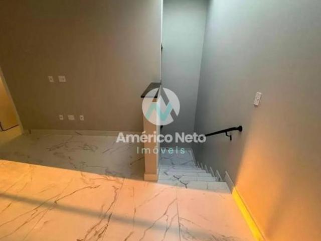 Sobrado com 3 dormitórios à venda, 180 m² por R$ 1.690.000,00 Santo Antônio São Caetano do Sul/S