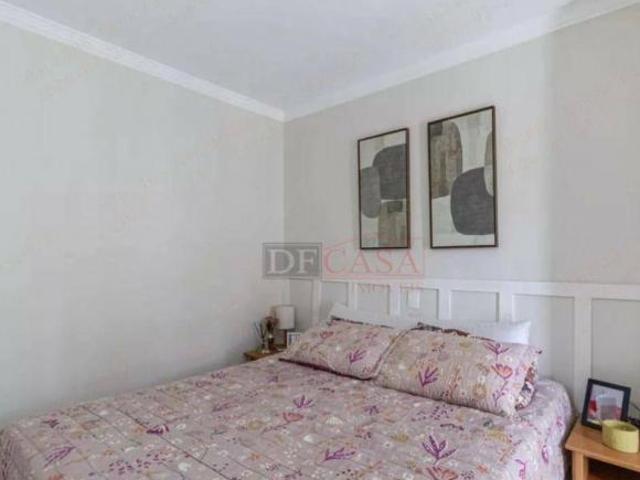 Sobrado com 3 dormitórios à venda, 180 m² por R$ 1.159.574,66 Penha São Paulo/SP
