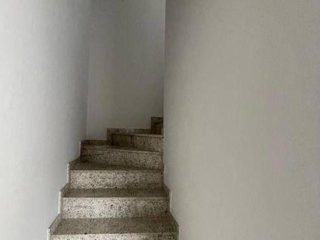 Sobrado com 3 dormitórios à venda, 180 m² por R$ 1.250.000,00 Parque São Domingos São Paulo/SP