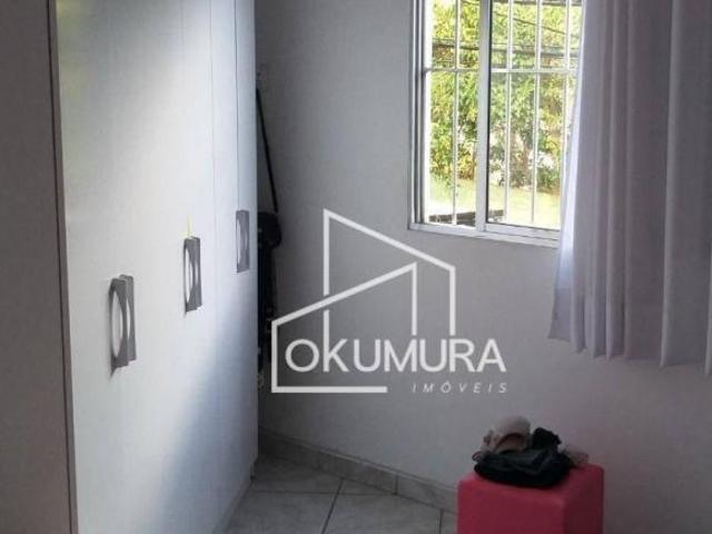 Sobrado com 3 dormitórios à venda, 180 m² por R$ 558.000,00 Vila Palmares Santo André/SP