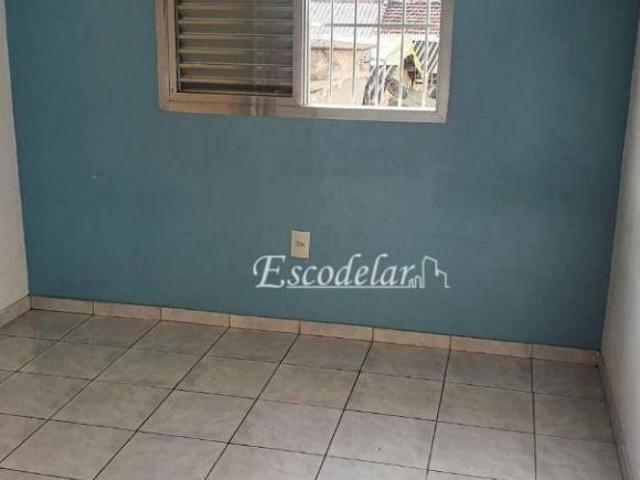 Sobrado com 3 dormitórios à venda, 180 m² por R$ 657.900,00 Tremembé São Paulo/SP