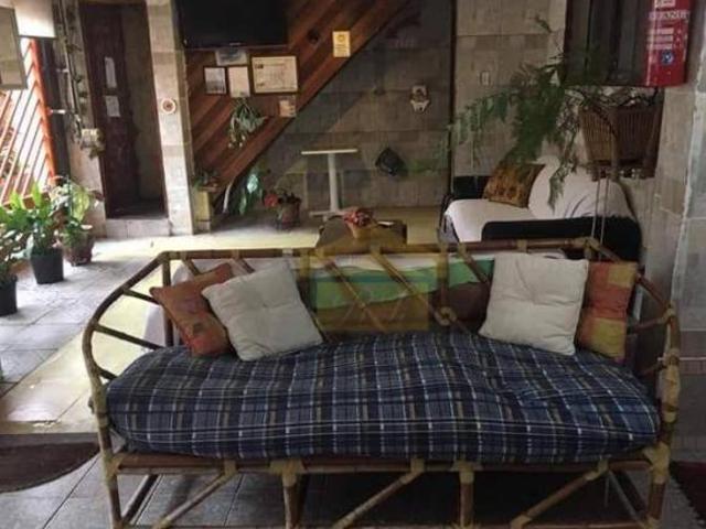 Sobrado com 3 dormitórios à venda, 180 m² por R$ 650.000,00 Jardim Aeroporto São Paulo/SP
