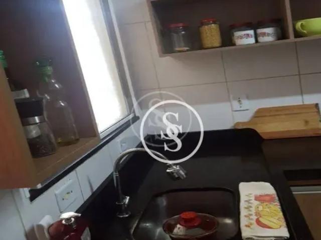 Sobrado com 3 dormitórios à venda, 180 m² por R$ 800.000,00 Jardim Bartira São Bernardo do Campo