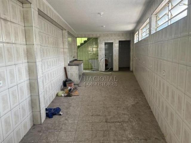 Sobrado com 3 dormitórios à venda, 180 m² por R$ 810.000,00 Jardim Santo Antôn