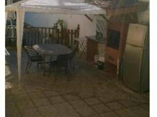 Sobrado com 3 dormitórios à venda, 180 m² por R$ 890.000,00 Vila Dom Pedro I São Paulo/SP
