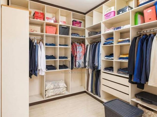 Sobrado com 3 dormitórios à venda, 181 m² por R$ 530.000,00 Bom Sucesso Gravataí/RS