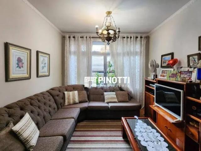 Sobrado com 3 dormitórios à venda, 182 m² por R$ 1.277.000,00 Jardim do Mar São Bernardo do Camp