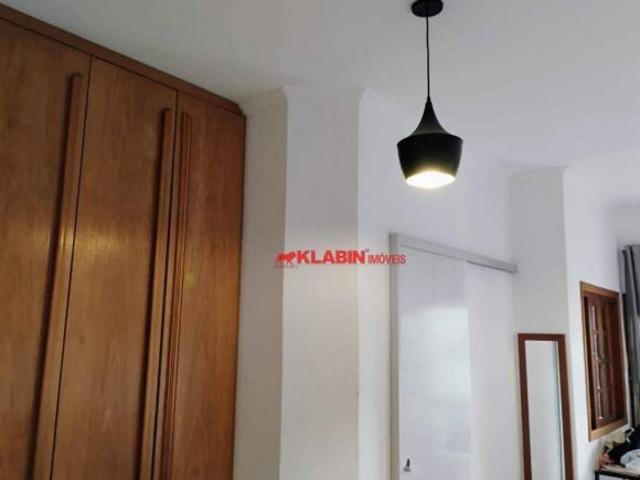 Sobrado com 3 dormitórios à venda, 182 m² por R$ 1.300.000,00 Vila Mariana S