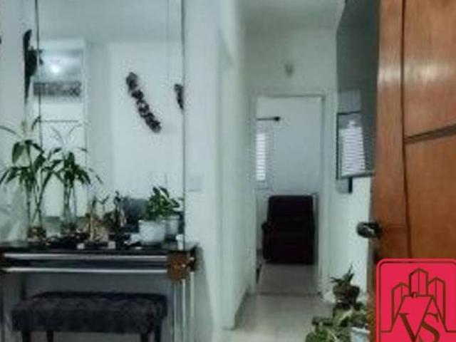Sobrado com 3 dormitórios à venda, 194 m² por R$ 1.910.000 Centro São Bernardo do Campo/SP