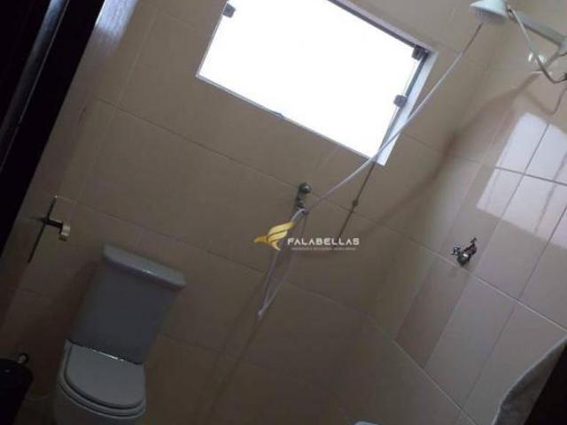 Sobrado com 3 dormitórios à venda, 194 m² por R$ 692.000,00 Jardim Caçula Jundiaí/SP