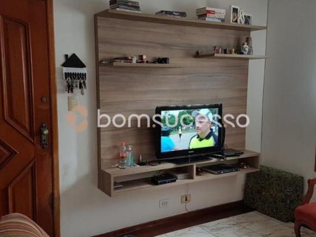 Sobrado com 3 dormitórios à venda, 195 m² por R$ 690.000,00 Mooca São Paulo/SP