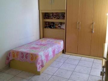Sobrado com 3 dormitórios à venda, 196 m² por R$ 780.000 Jardim América São José dos Campos/SP